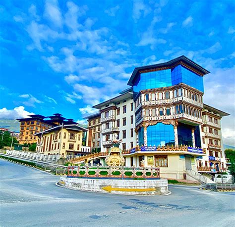 frflx|nppf bhutan.